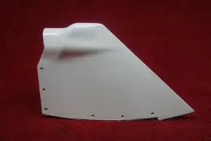 Bombardier Challenger CL-600 Conical Aft Fairing PN 600-10153-9
